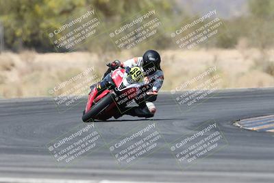 media/Apr-19-2025-CVMA (Sat) [[586b59ad56]]/Race 10-Amateur Supersport Middleweight/